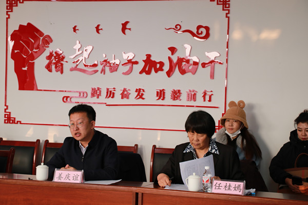 1731894774279779.jpg IMG_8749_副本.jpg
