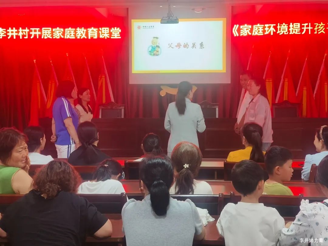 1731896249899667.png 微信图片_2024-11-18_101327_739.png