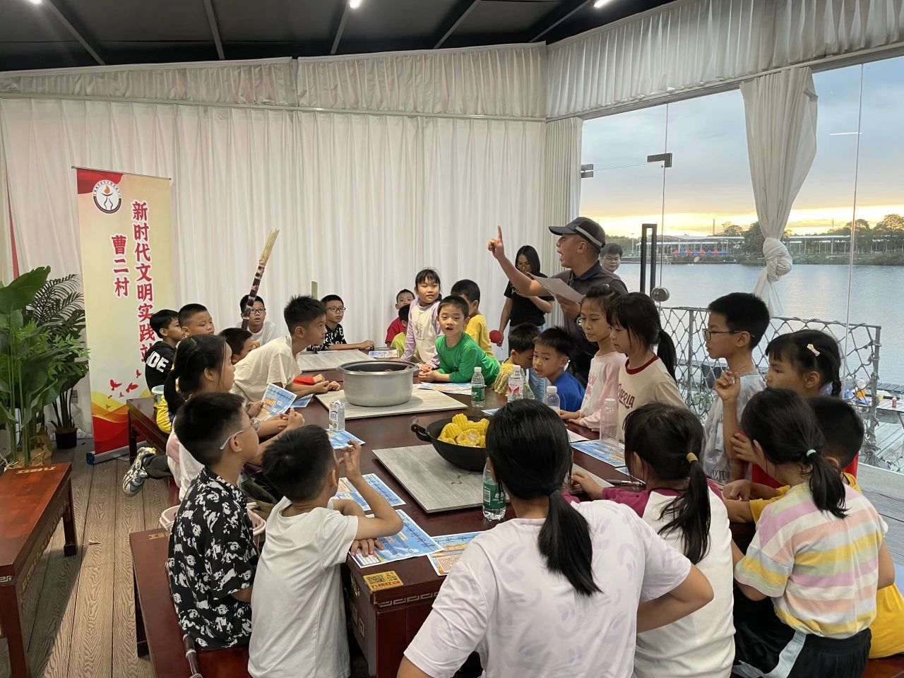1731900307782468.png 图片2.png