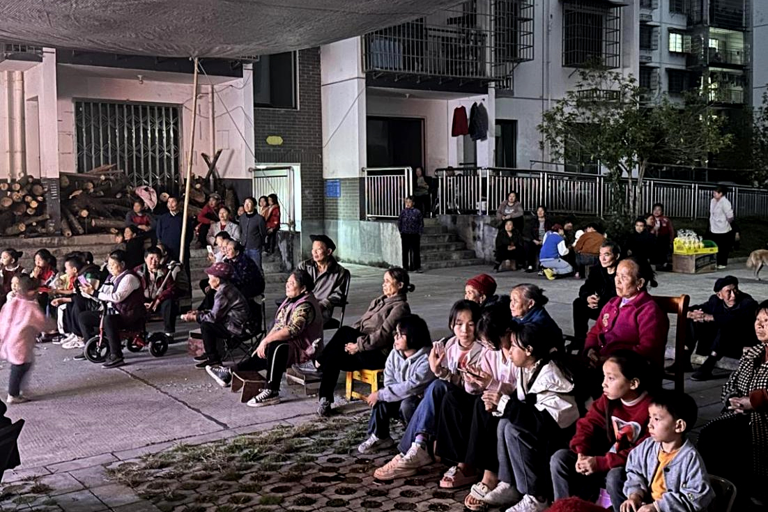 1731908748461404.jpg 微信图片_20241118133659.jpg