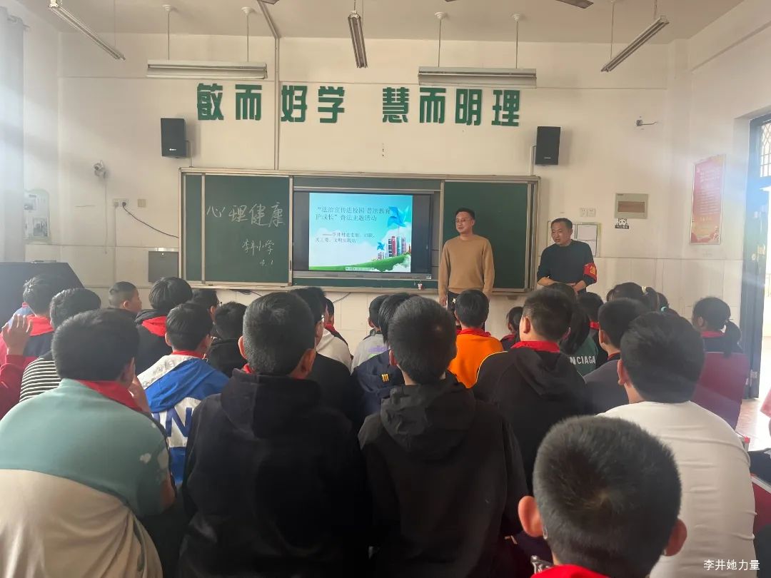 1731912529548334.png 微信图片_2024-11-18_144827_064.png