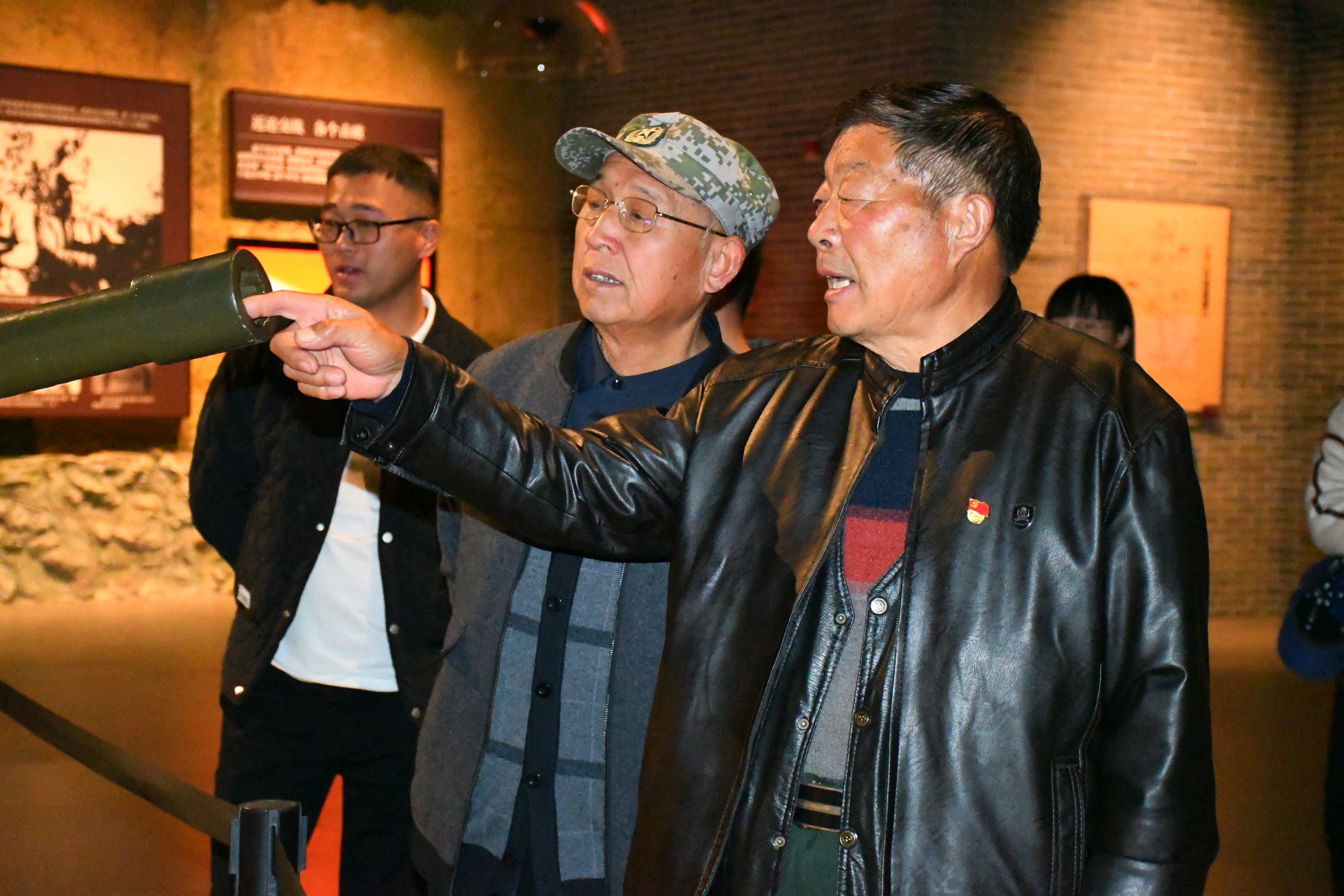 1731913814290679.jpg DSC_9579_副本.jpg