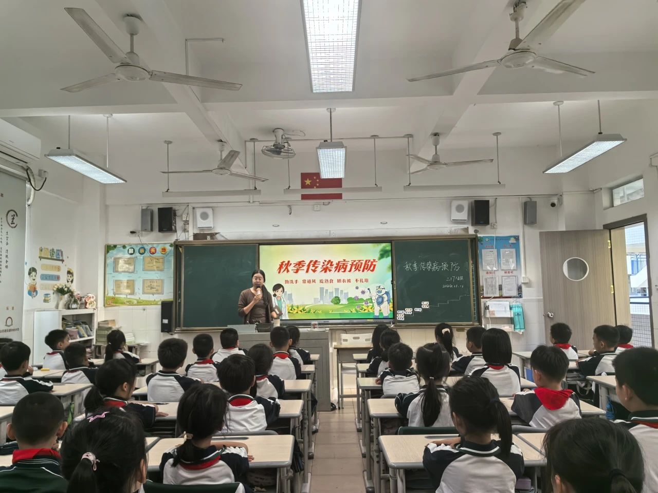 1731914220639324.jpg 微信图片_20241118151815.jpg