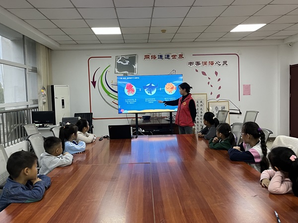 1731916413530519.jpg QQ图片20241118151005.jpg