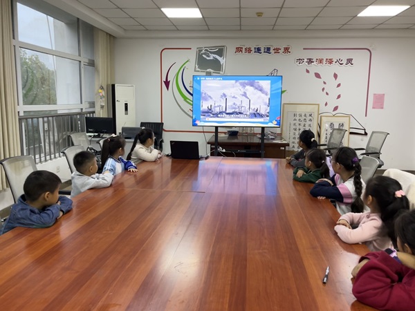 1731916429461253.jpg QQ图片20241118151012.jpg