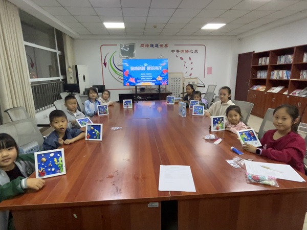 1731916448435423.jpg QQ图片20241118152311.jpg