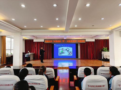 1731917624858790.png 图片1.png111801_副本.png