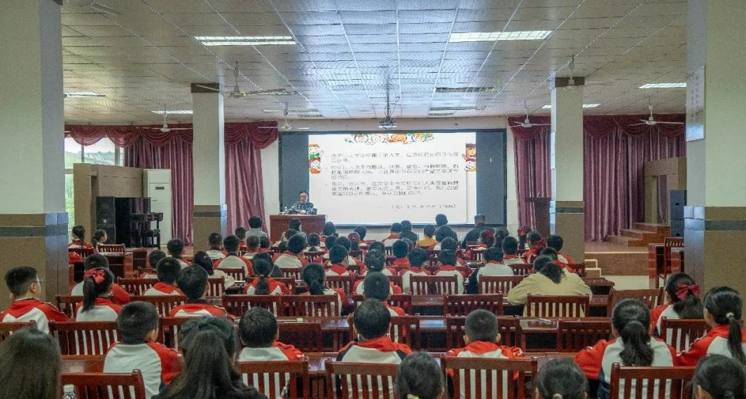 1731920931867143.jpg