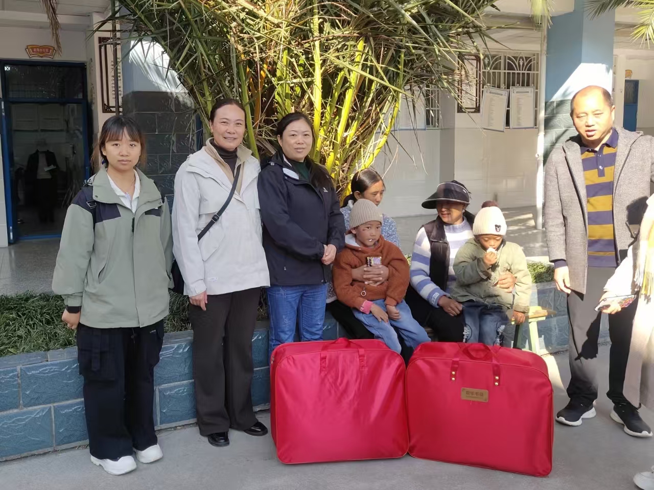 1731927143507250.jpg 微信图片_20241118185203.jpg