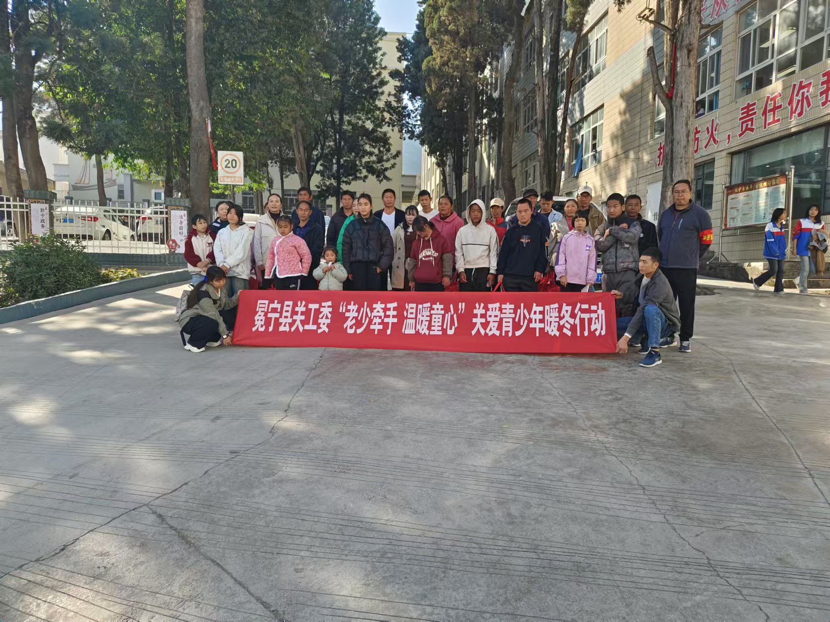 1731927315764922.jpg 微信图片_20241118185455.jpg