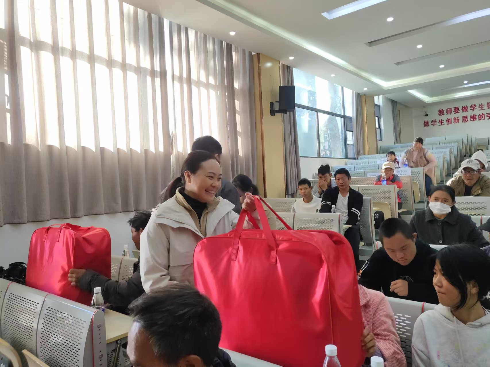 1731927334960786.jpg 微信图片_20241118185426.jpg