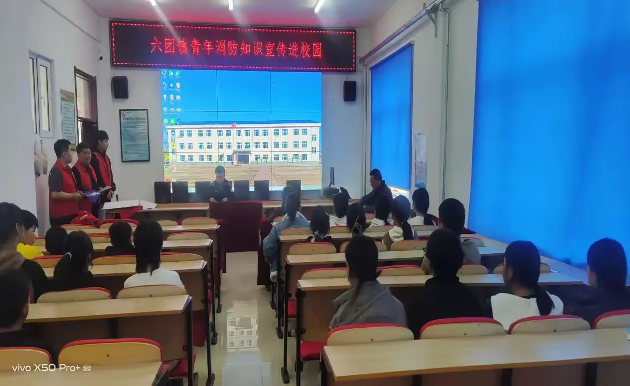 图片7.png