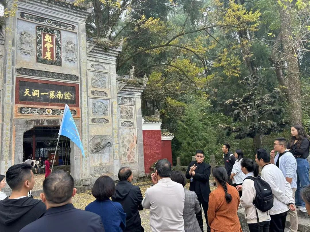 1731978370282823.jpg 毛廷耀.jpg