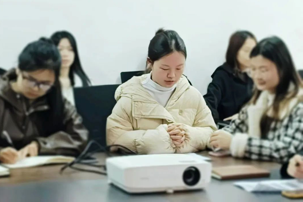 1731979578990550.jpg 微信图片_20241119092232.jpg