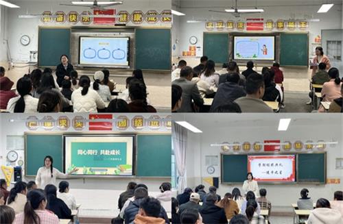 774d75b2362816ad874b70cd89d0764e_看图王.jpg