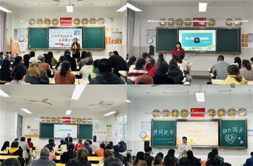 2e052735cafc0fc8df583993302a079e_看图王.jpg