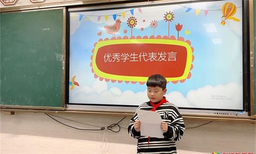 e626adb6b20ac098047da03d3a50408d_看图王.jpg
