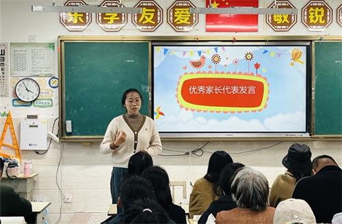 01c31fa4480f7604050b18094a3cff2b_看图王.jpg