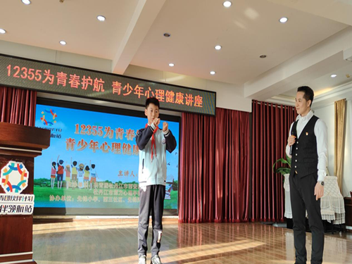 图片1.png111804_副本.png