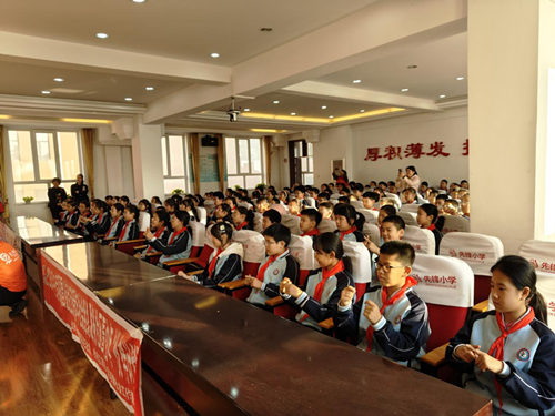 图片1.png110804_副本.png