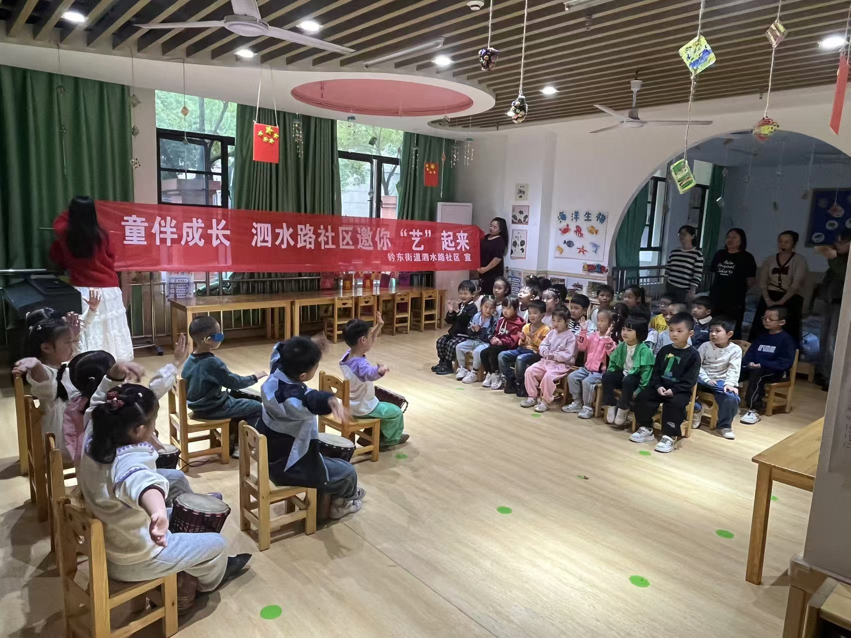 3基层动态照片.jpg