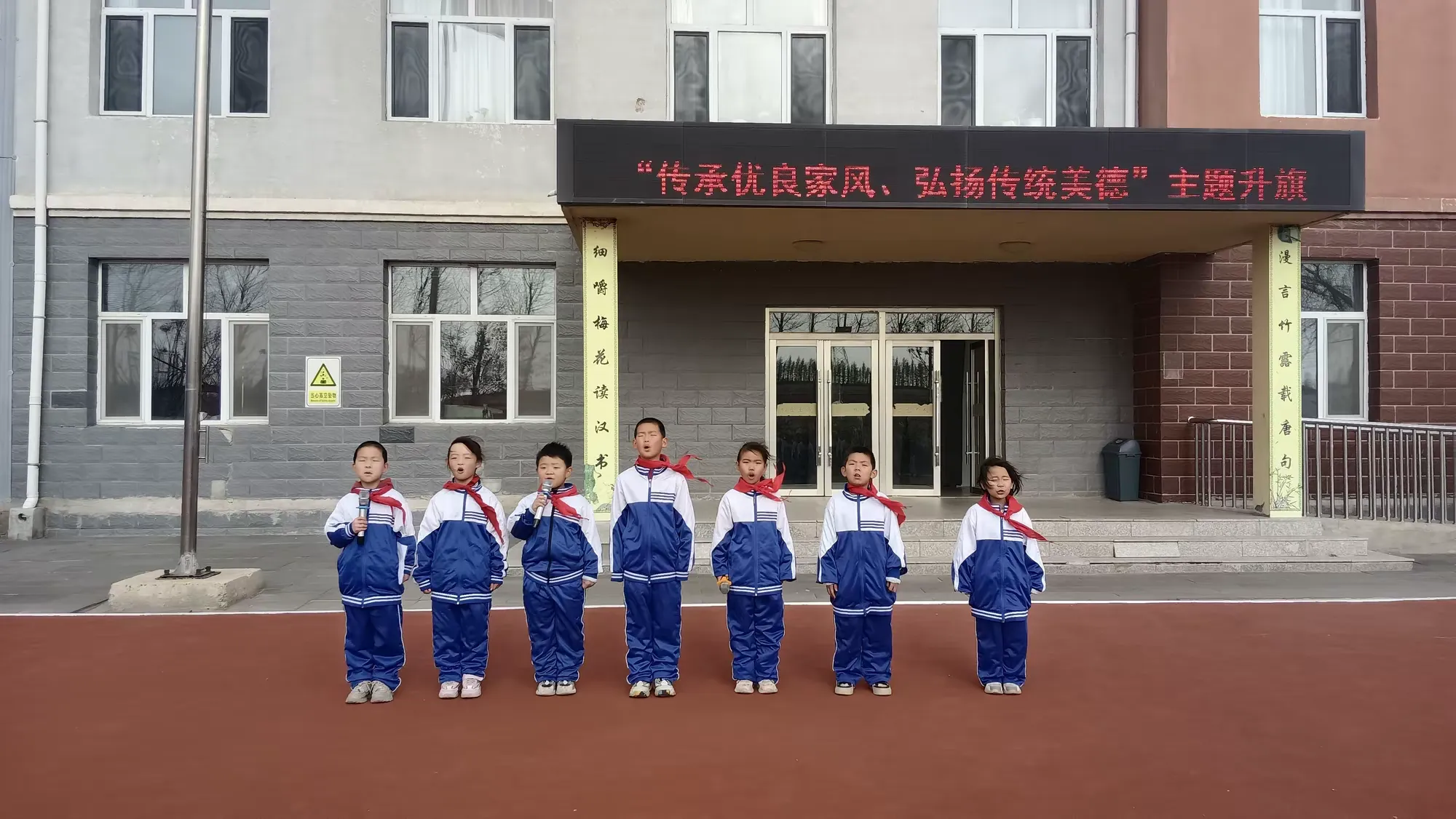 1731980982863875.png 图片11.png