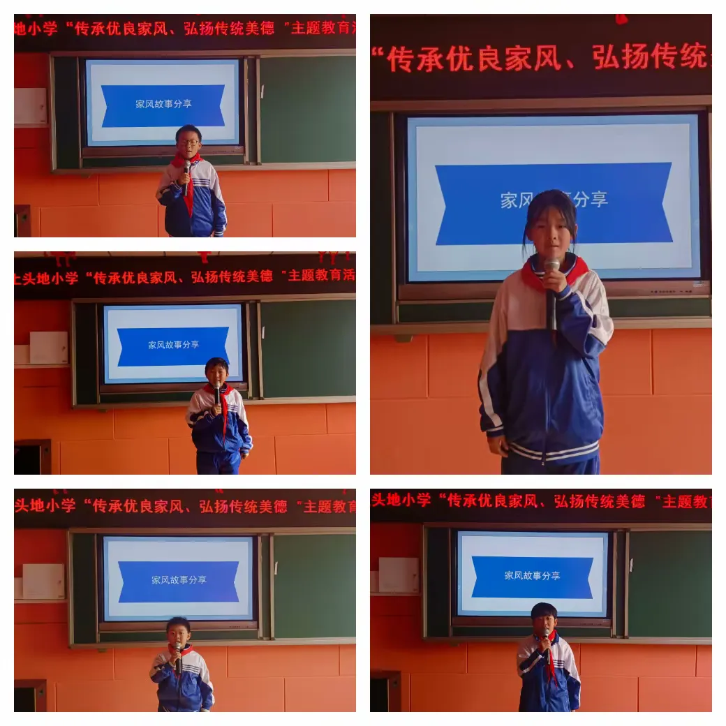 1731981002633386.png 图片8.png