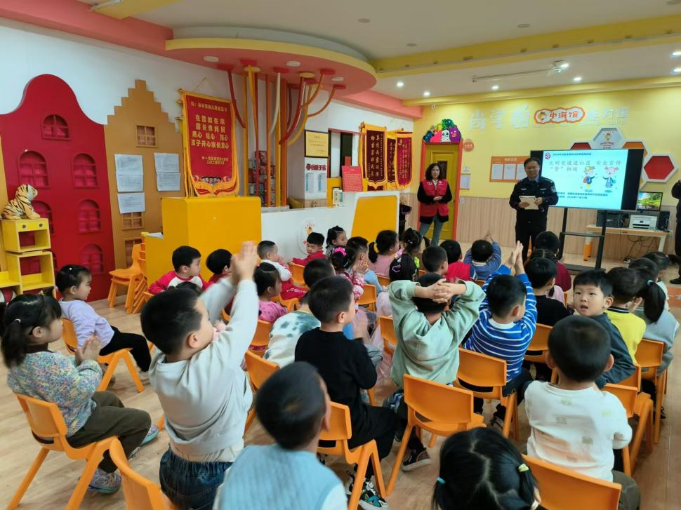 1731981660989087.jpg 图片1.jpg