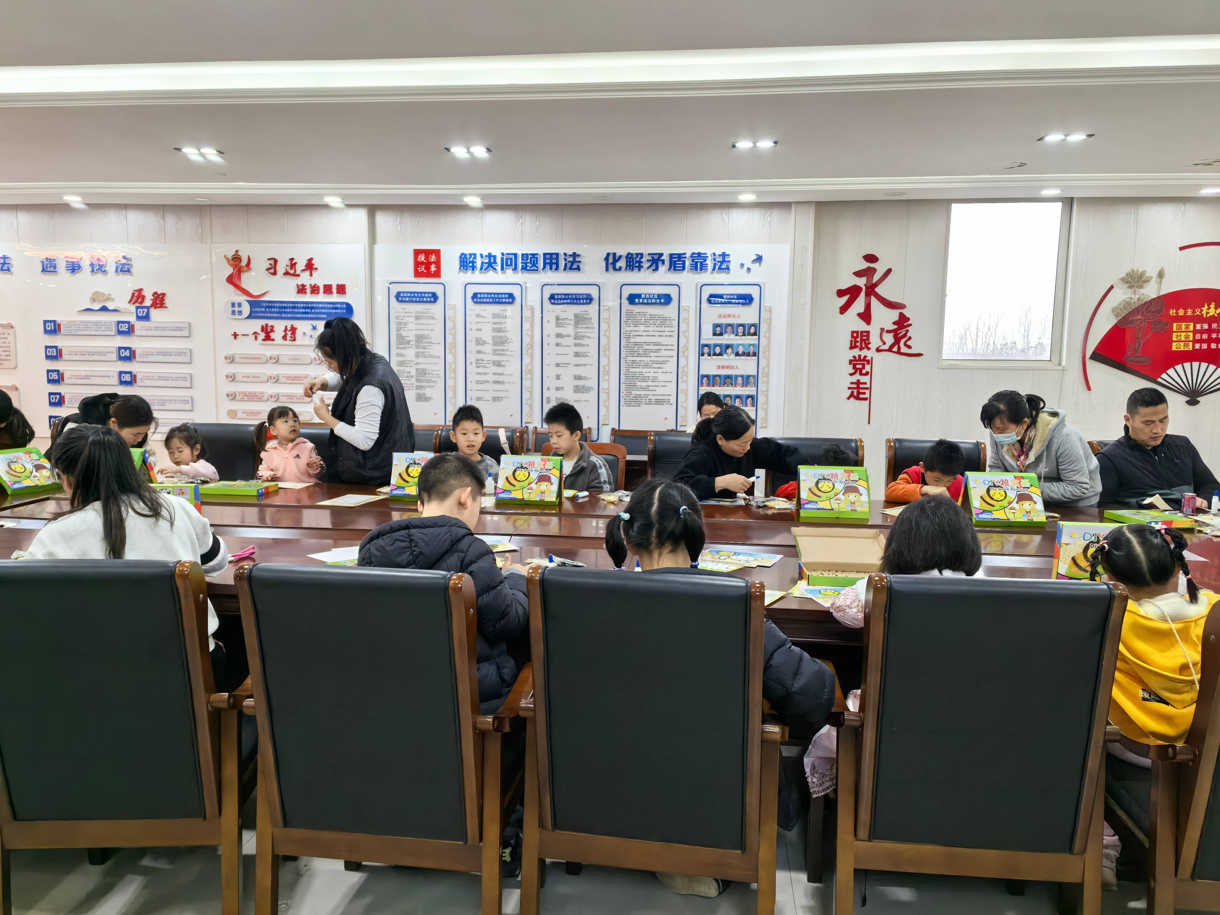 1731981751541497.jpg 1.jpg