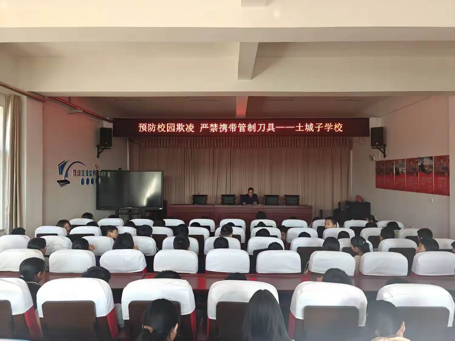 图片41.png