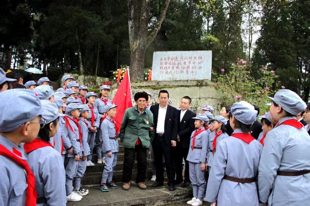 1731982379177055.jpg 微信图片_20241119083505.jpg