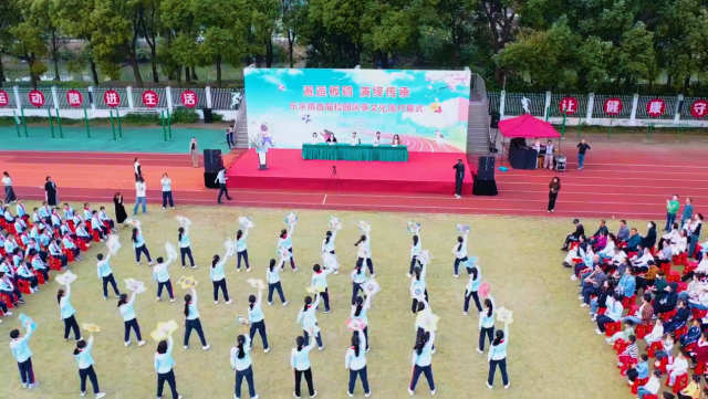 1731985995630733.png 1_副本.png