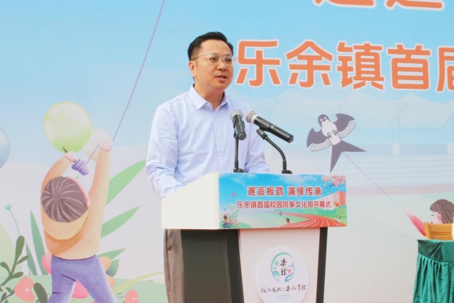 1731986002808815.jpg 3_副本.jpg