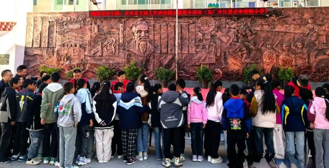 微信图片_20241119111210.jpg