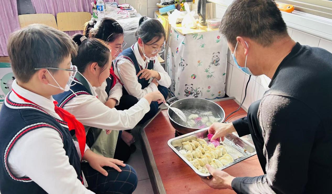 微信图片_20241119111738.jpg