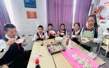 微信图片_20241119111917.jpg