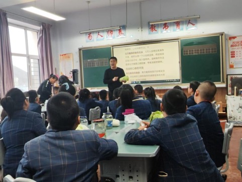 1731986934727008.jpg 微信图片_20241119112751.jpg