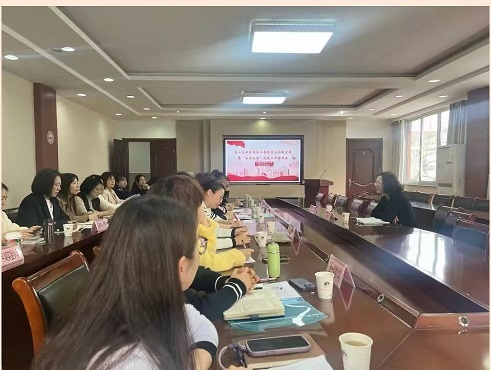 1731990986940517.jpg 微信图片_20241118102340.jpg