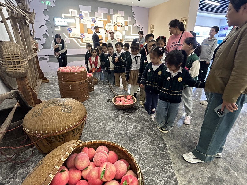1731997035358315.jpg 微信图片_20241118153332.jpg