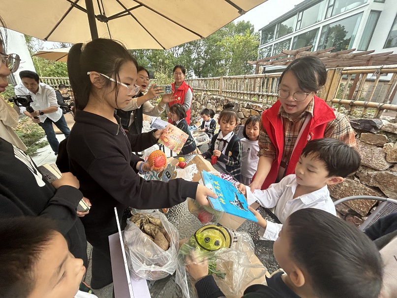 1731997055468468.jpg 微信图片_20241118153014.jpg