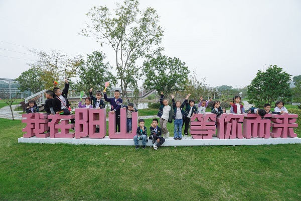 1731997108926792.jpg 微信图片_20241118153225.jpg