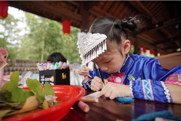 1732000195843547.jpg 手绘1.jpg