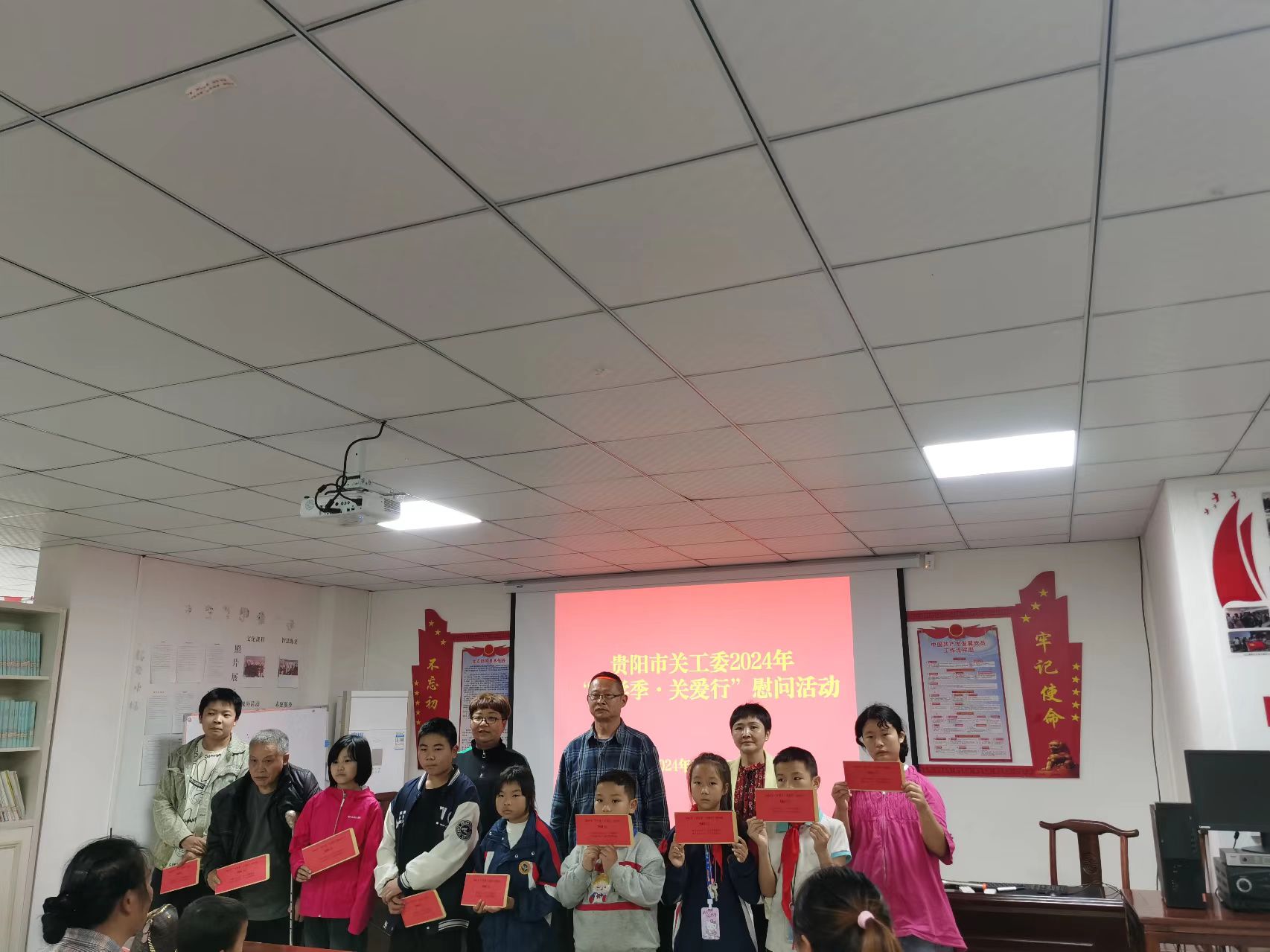 1732001928169366.jpg 微信图片_20241119153522.jpg
