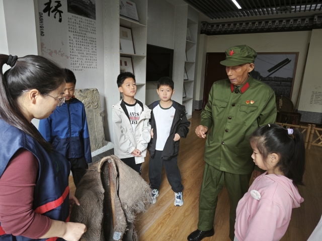 图 (1)_副本.jpg