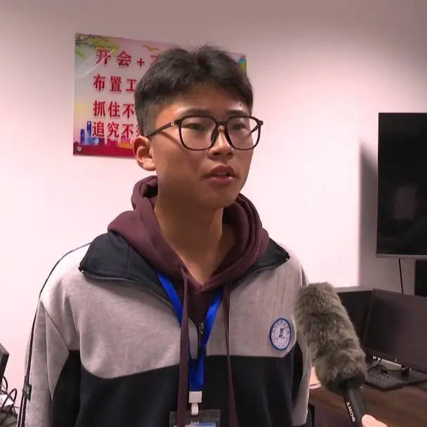 1732005278112207.png 图片1.png