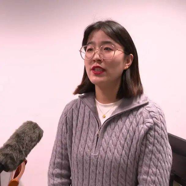 1732005290315802.png 图片2.png