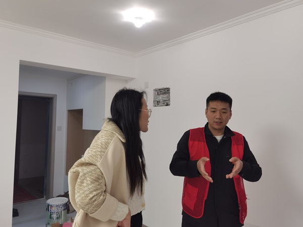 QQ图片20241119163405.jpg