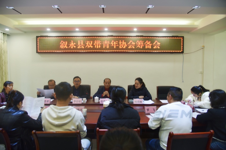 ADS_1076_副本.jpg
