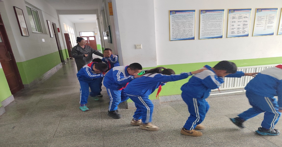 图片1下消防2.jpg