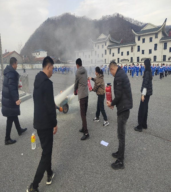 图片1下消防3.jpg